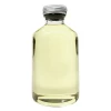 4-methoxy cinnamic aldehyde